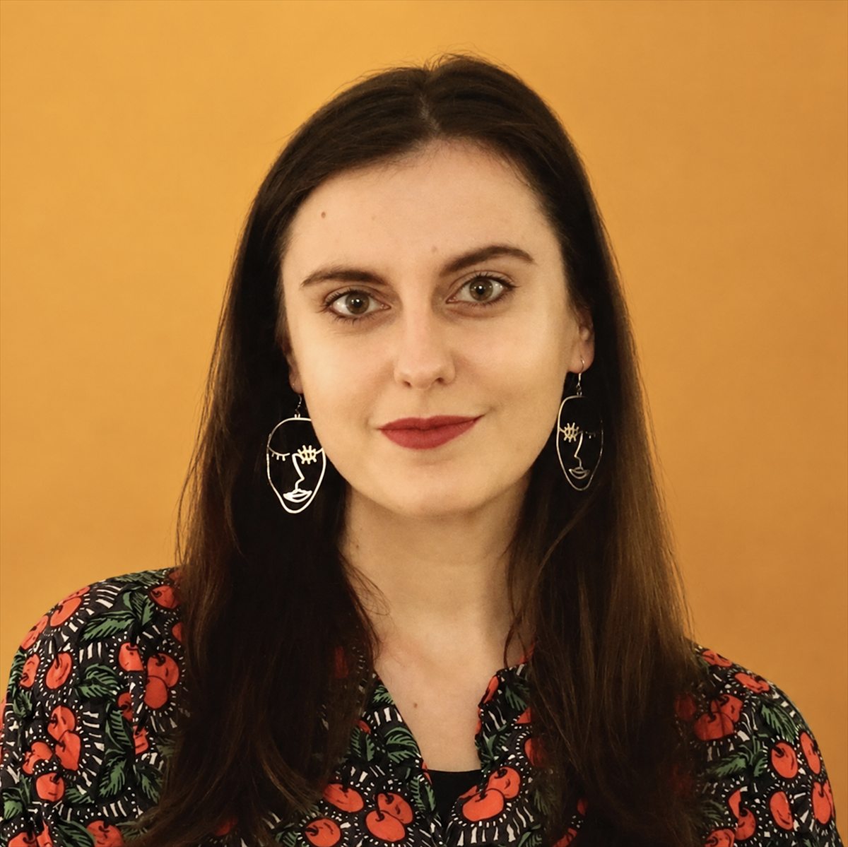 Sandra Machoń